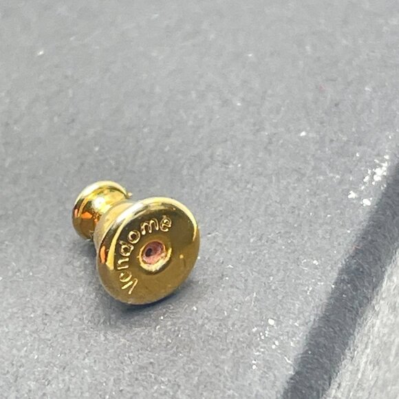 Vendome Earrings - Picture 7 of 7